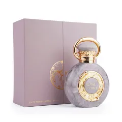 Al Wataniah Royal Oak II thumbnail 1