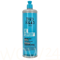 Tigi Bed head recovery thumbnail 2
