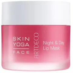 Artdeco Artdeco Skin Yoga Face Night & Day Lip Mask thumbnail 7