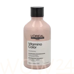Loreal Vitamino Color Resveratrol thumbnail 4