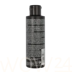 Goldwell System Color Remover thumbnail 3