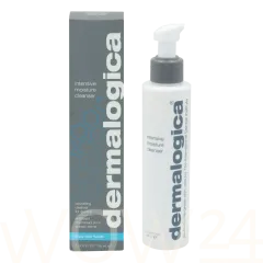 Dermalogica Daily Skin Health Intensive Moisture thumbnail 4