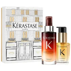 Kérastase Iconics Duo Set 2