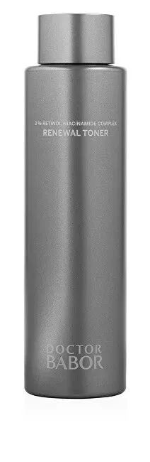 Babor Babor Resurface Renewal Toner thumbnail 6