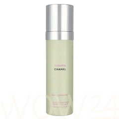 Chanel Chance Eau Fraiche thumbnail 5