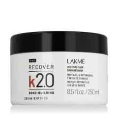 Lakme k2.0 Recover Restore Mask thumbnail 1
