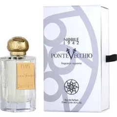 nobile_1942 Pontevecchio 2