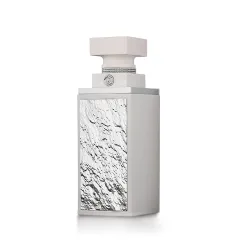 Fragrance World Varakh Silver thumbnail 2