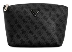 Guess Women's cosmetic bag Adrian TWNB2168965-CLO thumbnail 1
