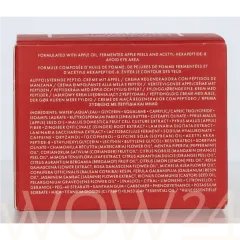 Origins Origins Youthopia Peptide Plumping Apple Cream thumbnail 3