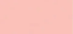Essie Nail polish (Nail Polish) 13.5 ml - 5 charm to stable thumbnail 1