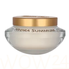 Guinot Guinot Hydra Summum Cream 5