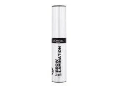 Loreal Brow Lamination thumbnail 1