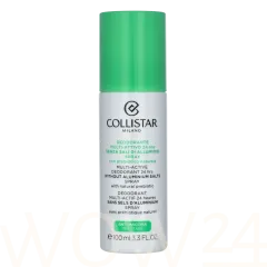 Collistar Special Perfect Body thumbnail 1