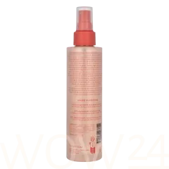 Payot Nue Gentle Toning Mist Purškiamas veido losjonas 200 ml Veido dulksna thumbnail 3