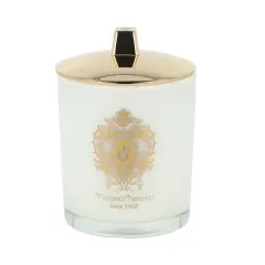 Tiziana Terenzi Gold Rose Oudh 1