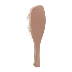 Tangle Teezer Complete Care Brush Glazed Mocha Hair Brush thumbnail 4