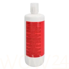 Schwarzkopf  Schwarzkopf Igora Royal Oil Developer thumbnail 3