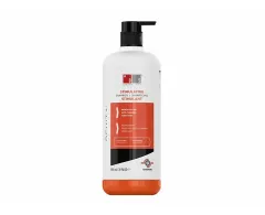 Ds Laboratories Shampoo against hair loss Revita (Stimulating Shampoo) 925 ml thumbnail 2