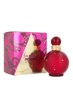 Britney Spears Fantasy Intense 2