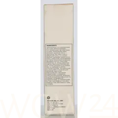 Dr.Jart+ Dr. Jart+ BB Premium Beauty Balm SPF50 thumbnail 3