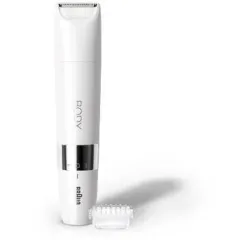 Braun Hair trimmer BS1000 Mini thumbnail 2