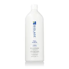 BIOLAGE Professional Full Rescue Shampoo thumbnail 1