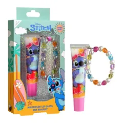 EP Line Stitch Bracelet Gift Set thumbnail 1
