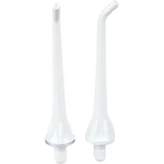 Huslog Replacement nozzles for oral irrigator AL-050231 2 pcs thumbnail 4