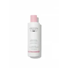 Christophe Robin Delicate volumising shampoo - thumbnail 1