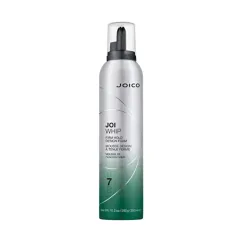 Joico JoiWhip Firm Hold Design Foam thumbnail 1
