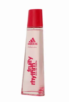 Adidas Fruity rhythm for women thumbnail 7