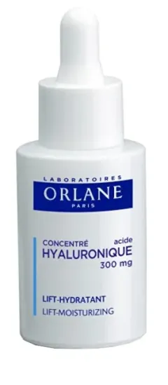Orlane Paris Hydrating facial serum (Lift Hydratant) thumbnail 1