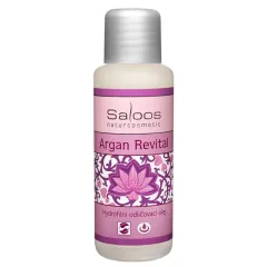 Saloos argan revital thumbnail 1