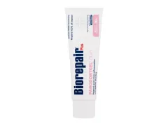Biorepair Plus Parodontgel 1