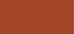 Essence Line n` STAIN lip pen! Lip Liner 1.1 ml - 02 Must Have Brown thumbnail 2