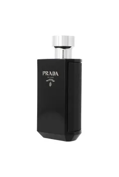 Prada L´Homme Intense 6
