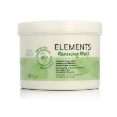 Wella Professional elements renewing mask thumbnail 6