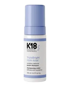 K18 TripleBright thumbnail 1