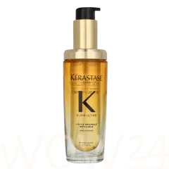 Kérastase Kerastase L'Huile Originale Elixir Ultime Kerastase L'Huile Originale Elixir Ultime thumbnail 5