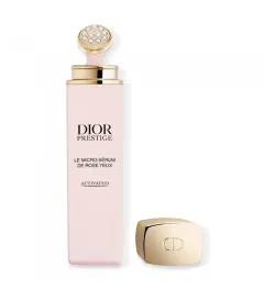 Dior Regenerating Eye Serum Activated (Regenerating Eye Serum) 20 ml 1