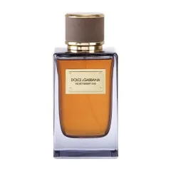Dolce & Gabbana Velvet desert oud thumbnail 1