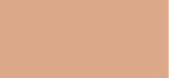 Dior Powder bronzer (Forever Nude Bronzer) 7.8 g - 04 Warm Matte thumbnail 2