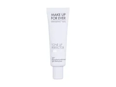 Make Up For Ever Step 1 Primer Tone Up Perfector thumbnail 1