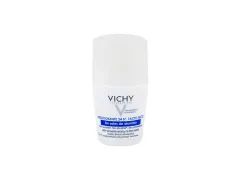 Vichy Deodorant 24h thumbnail 3