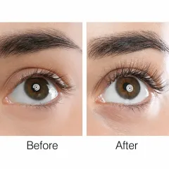 Rio-Beauty Electric eyelash curler ELCP thumbnail 3