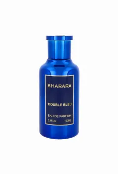 Bharara Double Bleu thumbnail 1