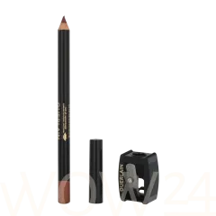 Guerlain Guerlain Le Contour G thumbnail 5