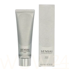 Sensai Cellular Performance thumbnail 4