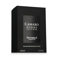 Pendora Scents Camaro Homme Intense thumbnail 1